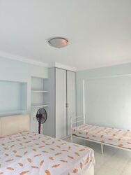 Blk 316C Anchorvale Link (Sengkang), HDB Executive #532483381